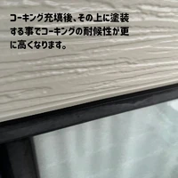 画像413