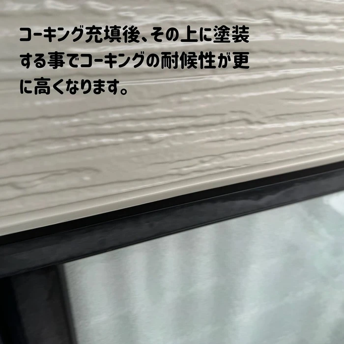画像413