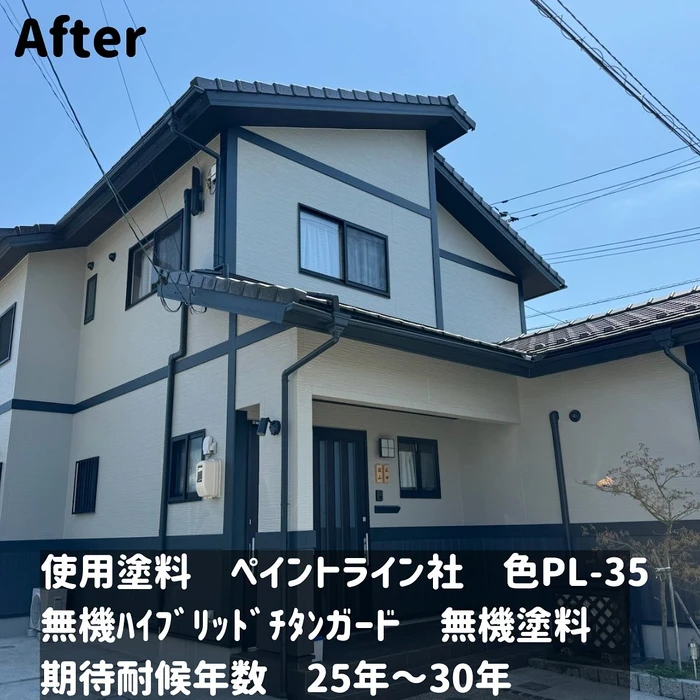 画像415